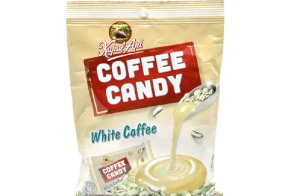 Confectionery Kapal Api Candy 2 ~item/2023/4/3/kapalapiwhitecoffee2