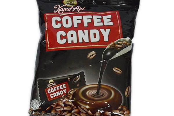 Confectionery Kapal Api Candy 3 ~item/2023/4/3/kapalapiwhitecoffee3