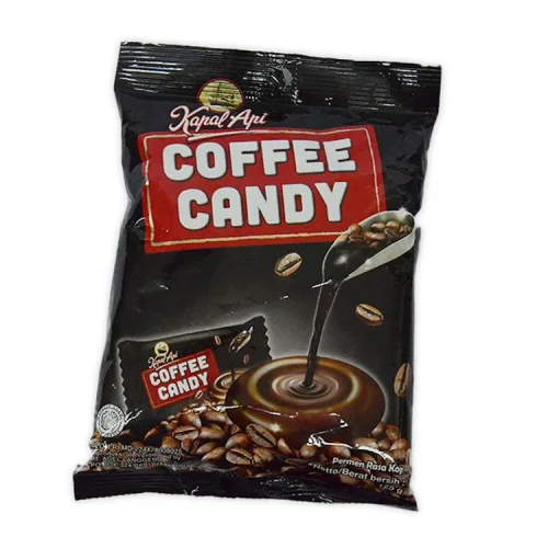 Confectionery Kapal Api Candy 3 ~item/2023/4/3/kapalapiwhitecoffee3