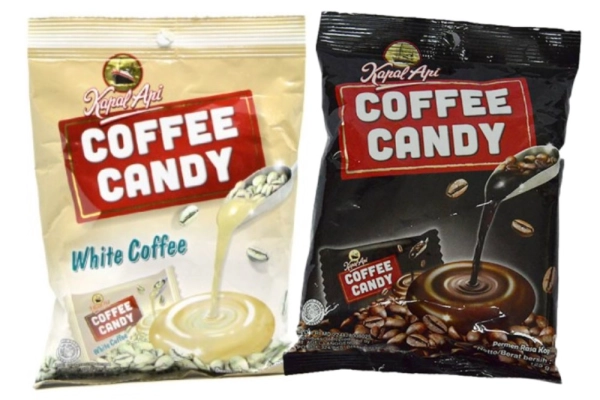 Confectionery Kapal Api Candy 1 ~item/2023/4/3/kapalapiwhitecoffee4