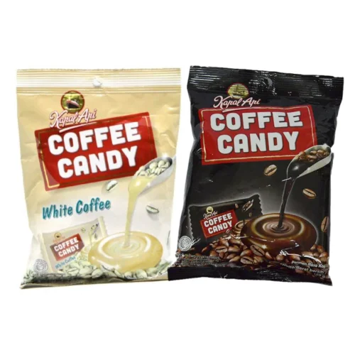 Confectionery Kapal Api Candy 1 ~item/2023/4/3/kapalapiwhitecoffee4