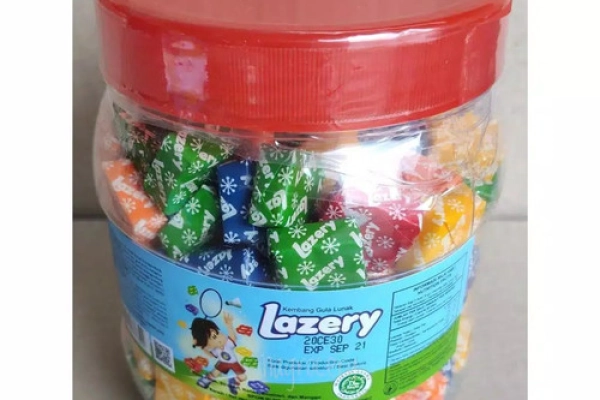 Confectionery Lazery Flodwrap Candy 1 ~item/2023/4/3/lazeryfoldwarp