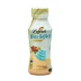 White Coffee Luwak  Ready To Drink Bottle