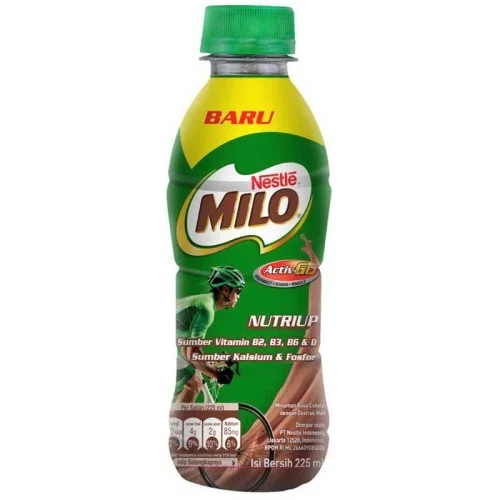 Beverage Milo Active Go - Ready To Drink (Bottle) 1 ~item/2023/4/3/miloactivego1