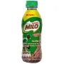 Milo Active Go  Ready To Drink Bottle