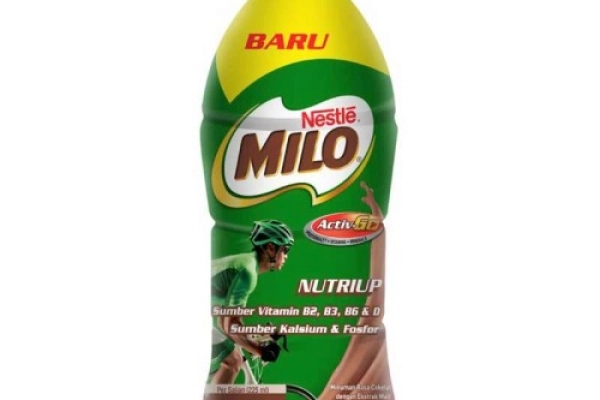 Beverage Milo Active Go - Ready To Drink (Bottle) 1 ~item/2023/4/3/miloactivego1