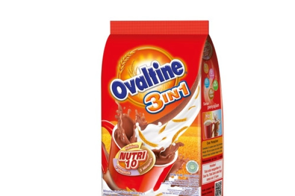 Beverage Ovaltine 3 in 1 1 ~item/2023/4/3/ovaltine300bag