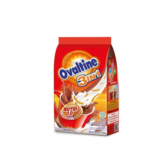 Beverage Ovaltine 3 in 1 1 ~item/2023/4/3/ovaltine300bag