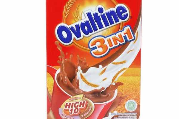 Beverage Ovaltine 3 in 1 2 ~item/2023/4/3/ovaltine300box