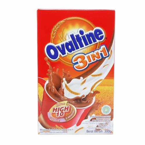 Beverage Ovaltine 3 in 1 2 ~item/2023/4/3/ovaltine300box