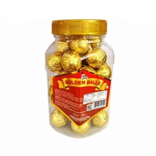 Confectionery Tobelo Golden Ball 1 ~item/2023/4/3/tobelo2