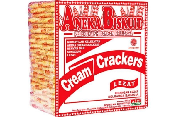 Food Aneka Biskuit 1 ~item/2023/4/5/anekabiskuitcc300g