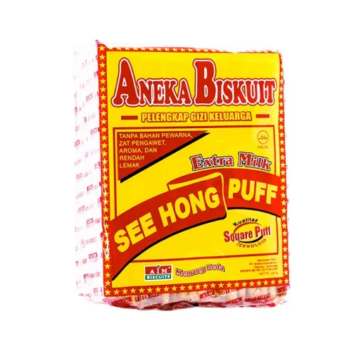 Food Aneka Biskuit 2 ~item/2023/4/5/anekabiskuitshp220g