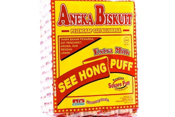 Food Aneka Biskuit 2 ~item/2023/4/5/anekabiskuitshp220g