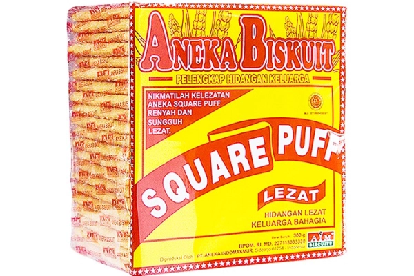 Food Aneka Biskuit 3 ~item/2023/4/5/anekabiskuitsp300g