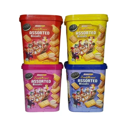 Food Biskitop Assorted Biscuits 600 gr 1 ~item/2023/4/5/biskitopbiscuit1