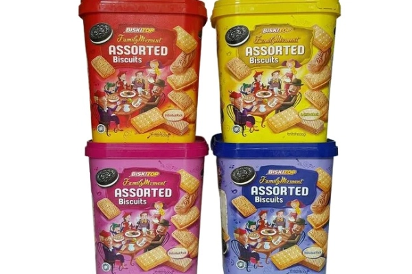 Food Biskitop Assorted Biscuits 600 gr 1 ~item/2023/4/5/biskitopbiscuit1