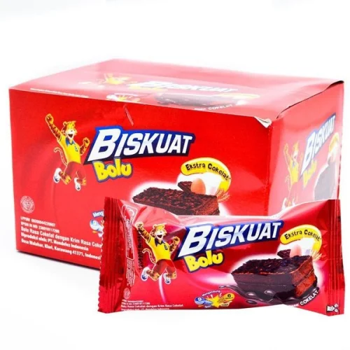 Food Biskuat Bolu 1 ~item/2023/4/5/biskuatbolu1