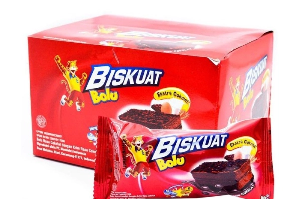 Food Biskuat Bolu 1 ~item/2023/4/5/biskuatbolu1