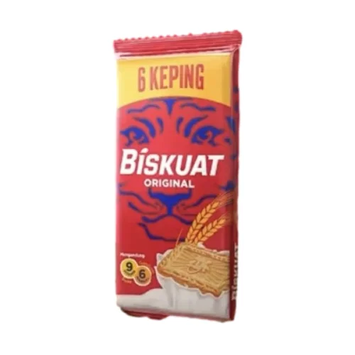 Food Biskuat Energi 1 ~item/2023/4/5/biskuatenergi25g2