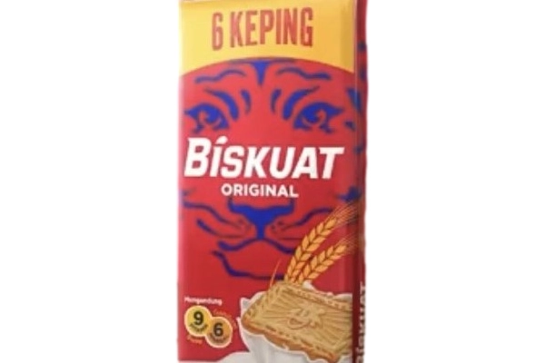 Food Biskuat Energi 1 ~item/2023/4/5/biskuatenergi25g2