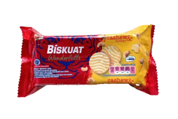 Food Biskuat WonderFulls 1 ~item/2023/4/5/biskuatwonderfulls3