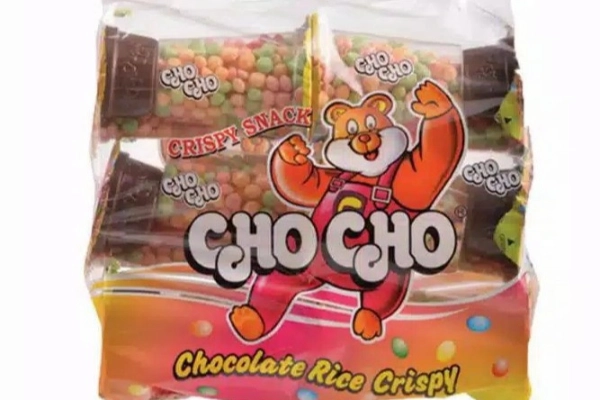 Food Cho Cho Crispy Snack 9 gr 2 ~item/2023/4/5/chochocrispy2