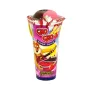 Cho Cho Wafer 40 gr Cup