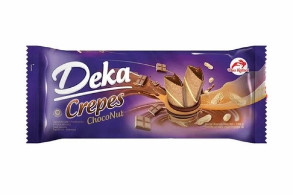 Food Deka Crepes 1 ~item/2023/4/5/dekacrepes1