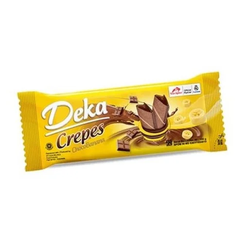 Food Deka Crepes 2 ~item/2023/4/5/dekacrepes2