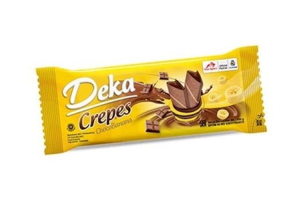 Food Deka Crepes 2 ~item/2023/4/5/dekacrepes2