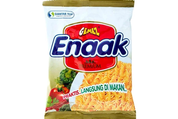 Food Gemez Enak 1 ~item/2023/4/5/gemezenaak1