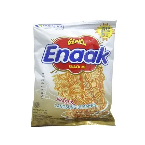 Food Gemez Enak 2 ~item/2023/4/5/gemezenaak2