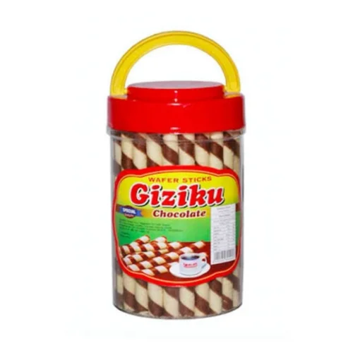 Food Giziku Wafer Stick 1 ~item/2023/4/5/giziku250g