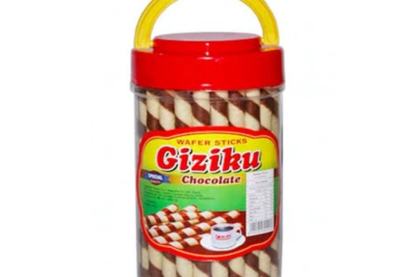 Food Giziku Wafer Stick 1 ~item/2023/4/5/giziku250g