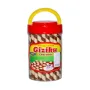 Giziku Wafer Stick