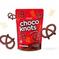 Knots