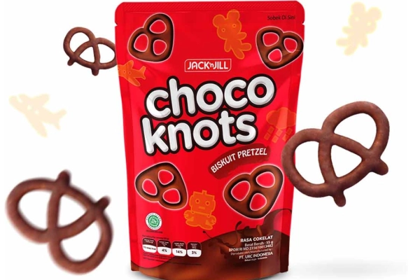 Food Knots 1 ~item/2023/4/5/knotschocolatebiskuit1