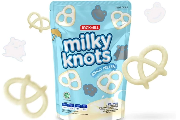 Food Knots 2 ~item/2023/4/5/knotschocolatebiskuit3