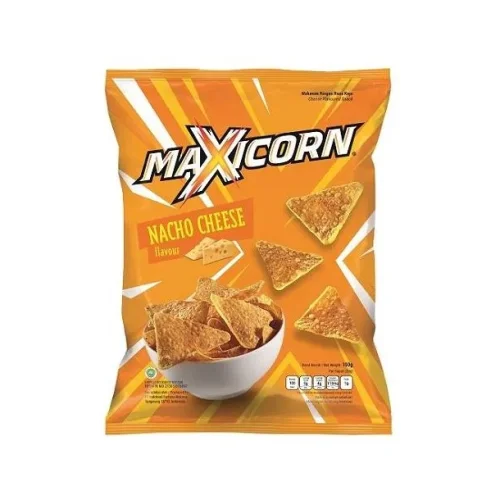 Food MaxiCorn 150 gr 2 ~item/2023/4/5/maxicorn1