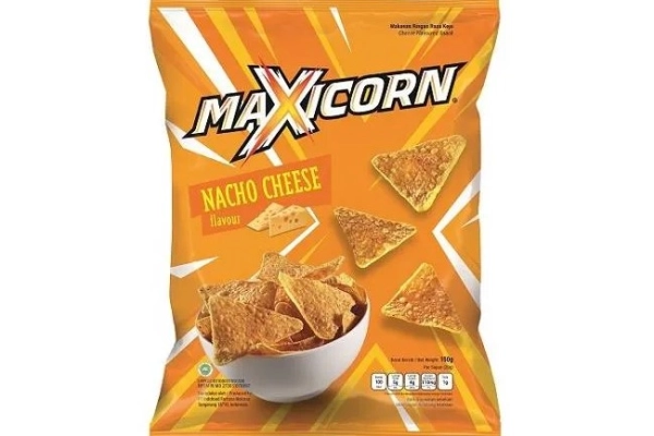 Food MaxiCorn 150 gr 2 ~item/2023/4/5/maxicorn1