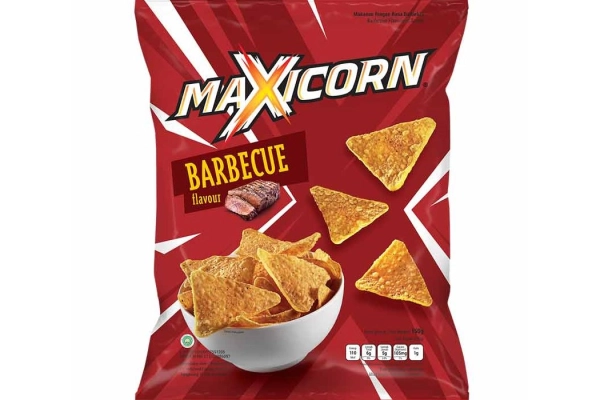 Food MaxiCorn 150 gr 1 ~item/2023/4/5/maxicorn2