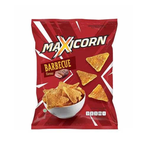 Food MaxiCorn 150 gr 1 ~item/2023/4/5/maxicorn2