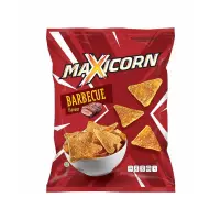 MaxiCorn 150 gr