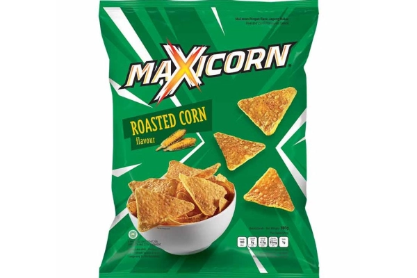 Food MaxiCorn 150 gr 3 ~item/2023/4/5/maxicorn3