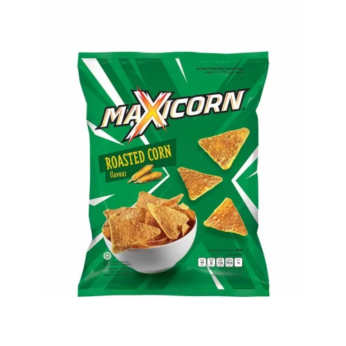 Food MaxiCorn 150 gr 3 ~item/2023/4/5/maxicorn3