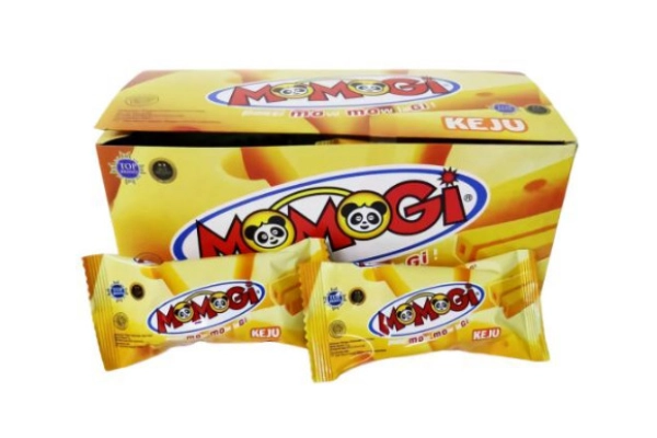 Food Momogi Stick 6 gr 1 ~item/2023/4/5/momogi6g2