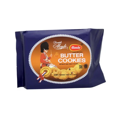 Food Monde Butter Cookies 150 gr 1 ~item/2023/4/5/mondebuttercookies