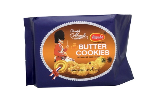 Food Monde Butter Cookies 150 gr 1 ~item/2023/4/5/mondebuttercookies