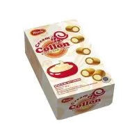 Monde Collon 50 gr